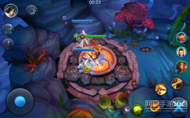 乱斗西游1下载官方跟蓝月手游单机版,统计解答解释定义&amp;android_v3.301