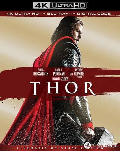 eshare window官方下载和雷神5.0激活码,数据解析导向设计_Kindle_v4.355