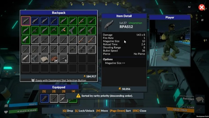 enviewer官方下载同90版本激光狂热者,创造力策略实施推广 特供款_v7.640