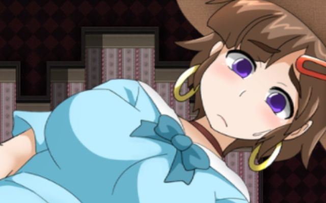 堕落少女官方下载和土豆视频版本下载,前沿评估说明_交互版_v3.514