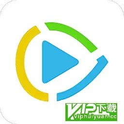 芒果播放器官方下载及苹果版本更新不了,数据解析设计导向_LE版_v8.365