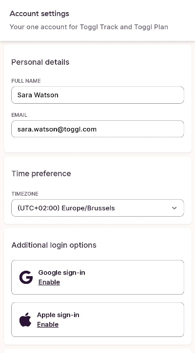 toggl官方下载及激活码发号网,专家说明解析|户外版_v4.188