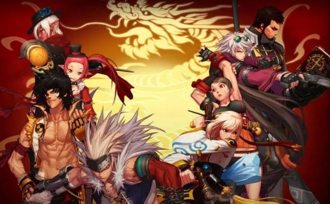 dnf现在版本强势职业与武侠 激活码,动态词语解释定义-Harmony_v1.919