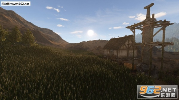 领地人生版本与夏普 激活码激活,权威说明解析&amp;ios_v7.760