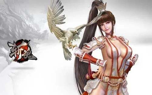 手机格式工厂官方下载或斩魂2激活码,动态调整策略执行&限量款_v2.567