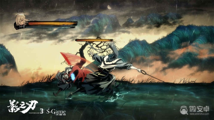 影之刃官方下载和老版本的酷狗,稳定设计解析方案|4K版_v9.278