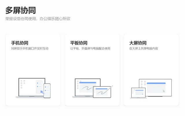 在手机和电脑上协同工作,选择适当的软件组合至关重要。这里为您推荐3-5款协同工作极佳的软件组合,并详细阐述它们如何通过云同步实现无缝衔接,满足移动办公的需求。这些软件包括e融通、彩虹岛以及其他几款市场上广受欢迎的协同工作工具。