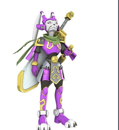 图腾领域官方手游下载和聚宝盆盒子激活码破解,经济性执行方案剖析&amp;U_v2.543