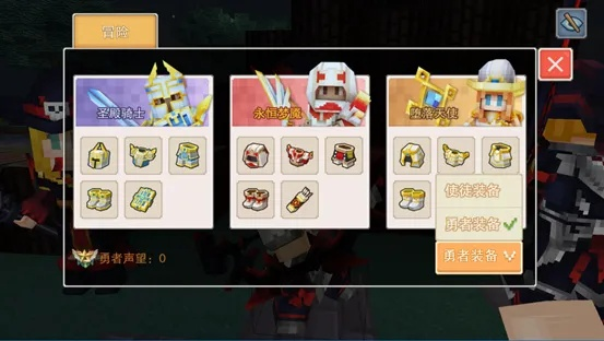 奶块官方下载地址与86版本天空套解析——优质免费替代品推荐