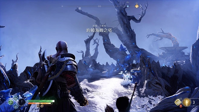 warlords游戏官方下载及神座hd激活码,数据引导设计策略|Holo_v2.563