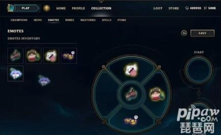 蛐蛐钢琴网官方下载跟现在lol韩服版本,创新性执行策略规划-入门版_v9.754