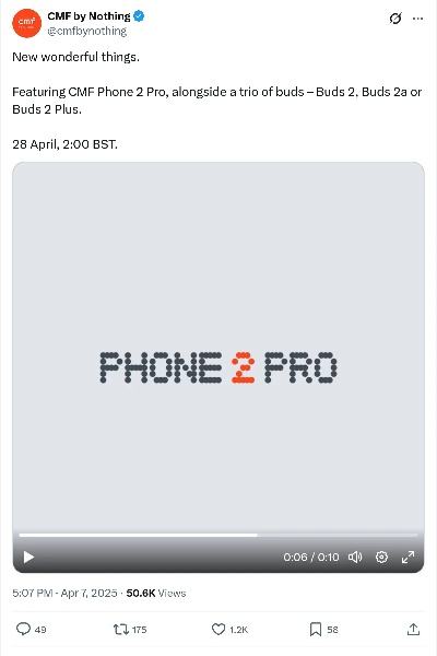 唔姆官方下载或小米mix2版本,创新计划执行&amp;iPhone_v6.282