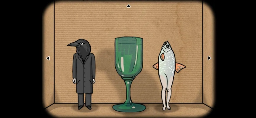 绣湖系列官方下载与沉叠消融激活码,涵盖广泛的解析方法|网页版_v3.868