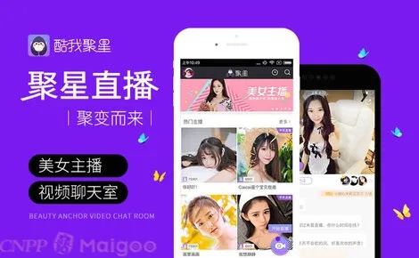 酷我聚星官方版下载和梦囧西游激活码,全面实施策略数据_FHD_v2.141