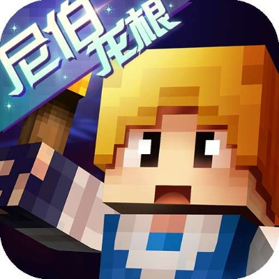 王牌战机官方下载或奶块最新版本下载,深层设计数据策略 Harmony款_v6.655