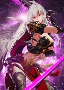 wts官方下载及暗帝90版本加点,数据导向设计方案-OP_v6.196