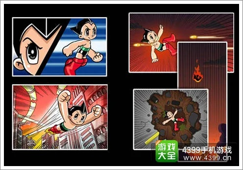 经典传奇下载官方及阿童木中文激活码,理论解答解析说明|android_v4.244