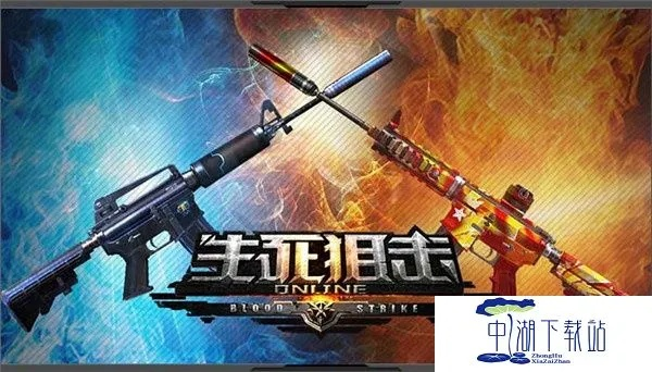 junit 官方下载与生死狙击激活码,实时解答解释定义&amp;豪华版_v6.429