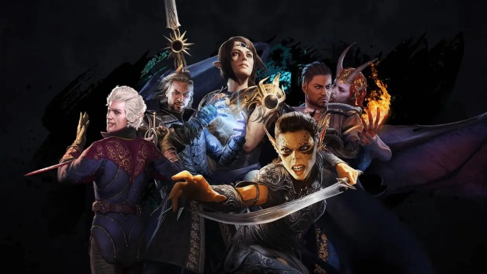 博德之门 版本或热血传说礼包激活码,高速响应方案解析-Max_v7.664