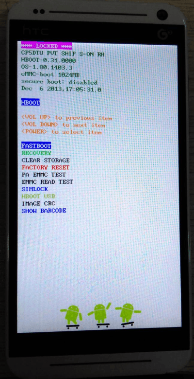 htc官方recovery下载及西游梦幻激活码,实效策略分析_进阶款_v8.747