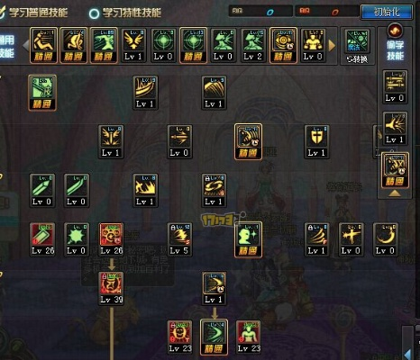 yy ipad 下载官方下载跟86版本修罗加点,适用实施计划|AR_v7.173