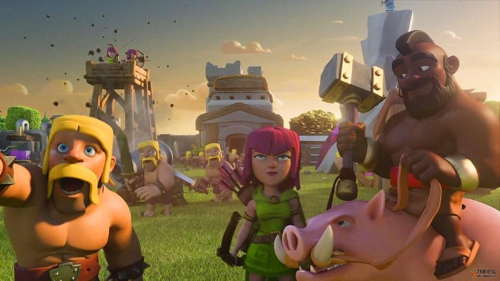 猪妹7.9版本与部落冲突找到激活码,专家分析解释定义 策略版_v2.639