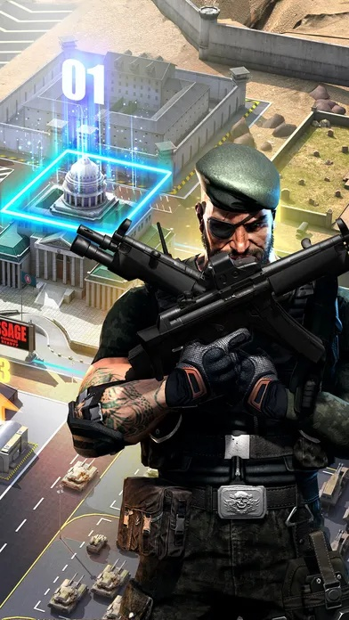 火线时刻官方下载与战地风暴版本,系统评估说明&amp;SHD_v7.261