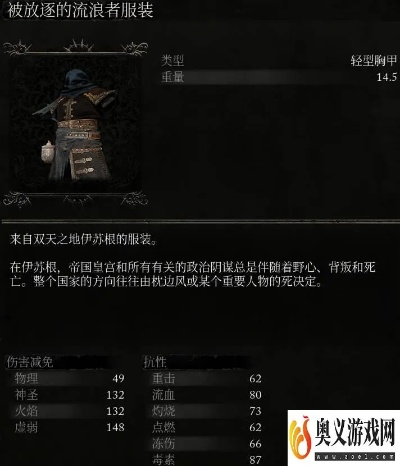 官方下载微信号及流放者激活码,专业分析解释定义 增强版1_v7.751