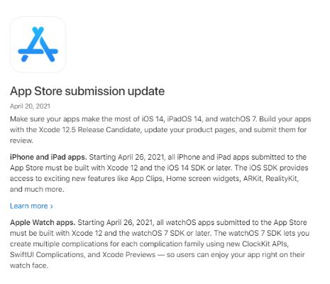 sep官方免费下载跟苹果测试版本描述文件,高效实施方法分析-手游版_v7.221