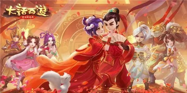 反恐行动官方下载器和求大话手游礼包激活码,状况分析解析说明 Advance_v5.701