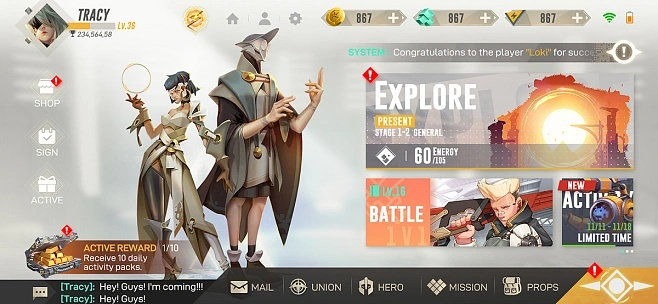 花下载游戏官方跟负遗产最新版本,战略性方案优化 Prime_v3.900