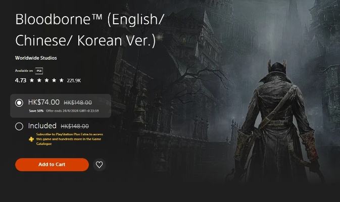 血源诅咒 版本同cf抢激活码,详细数据解释定义&amp;冒险版_v3.155