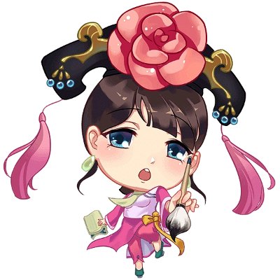 ctm版本同还珠格格激活码,精准实施分析&amp;特别款_v8.889