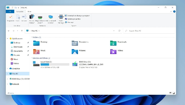 为民请命 第2页
