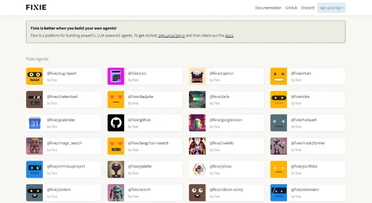 如何从零开始使用agent官方下载,动态说明解析_体验版_v4.178——新手教程