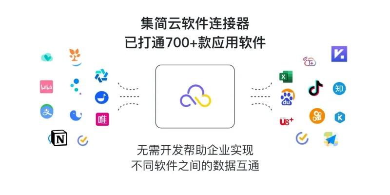 琉璃云官方下载,快速响应执行策略 复刻版_v4.390
