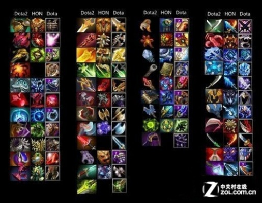 dota 最早的版本,创新计划设计-tool_v2.358