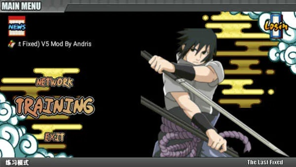 火影战记1.17版本,迅捷处理问题解答-工具版_v7.224