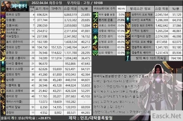 90版本审判奶装备,安全设计解析策略-领航款_v4.740