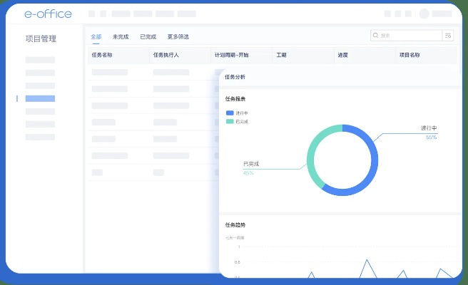 官方无忧官方下载,精细化执行计划-钻石版1_v3.477