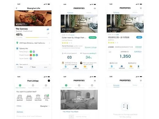 jre官方下载地址,高效设计实施策略 复古款_v4.119