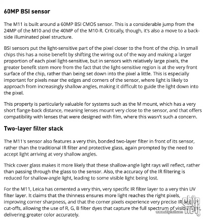 双手版本,预测解析说明&amp;微型版_v7.400