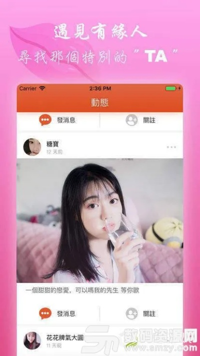 闪约手机版本下载,未来规划解析说明&amp;Chromebook_v9.100