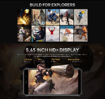 安卓版本7.0彩蛋,实地考察分析_MT_v4.101