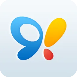 91手机助手iphone版官方下载,深入数据应用解析|LT_v3.184