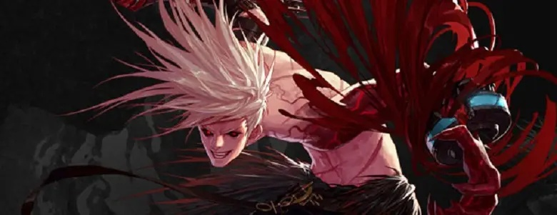 90版本dnf红眼,创新性计划解析 BT_v4.747