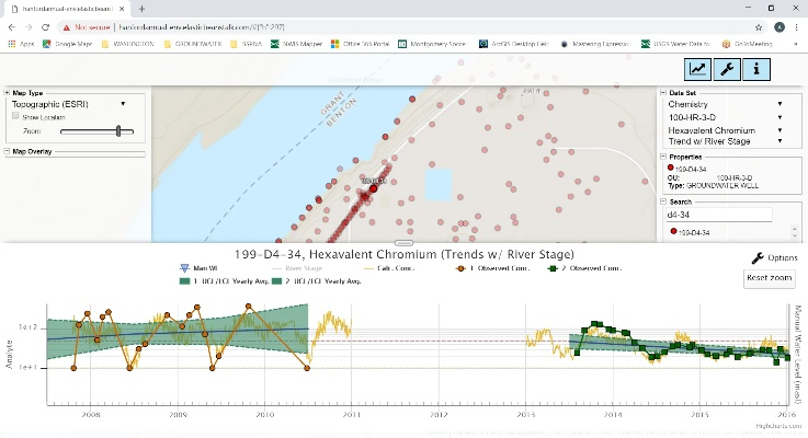 axis版本,深度策略应用数据 Advance1_v2.451