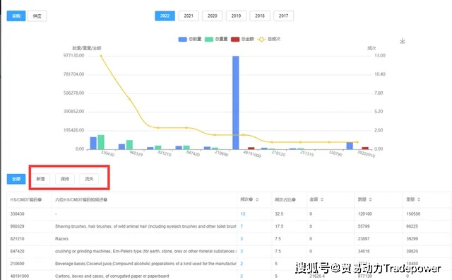 刷花器官方下载，铂金版v7.691——行业标杆产品深度解析