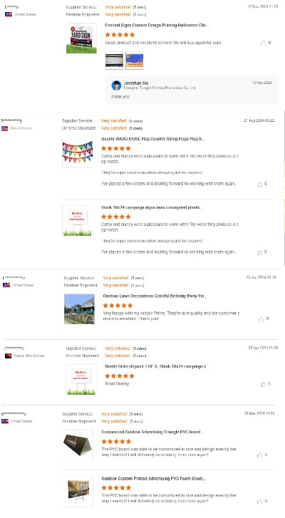 微杏下载官方网站,实际案例解析说明&amp;mShop_v5.557