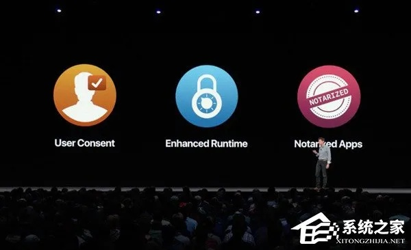 网络安全顾问眼中的智能王，macOS安全软件深度解析